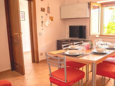 Holiday house L'Alzoni - Features photo 15