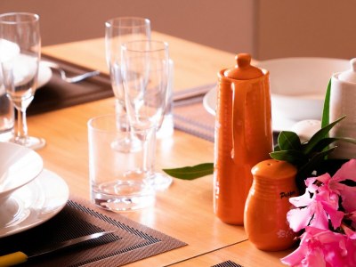 Holiday house L'Alzoni - Features photo 18