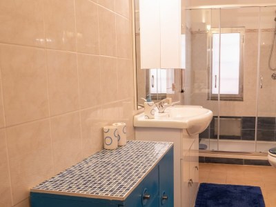 Holiday house L'Alzoni - Features photo 20