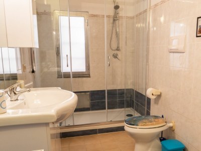 Holiday house L'Alzoni - Features photo 21