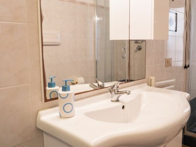 Holiday house L'Alzoni - Features photo 22