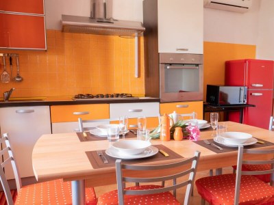 Holiday house L'Alzoni - Features photo 23