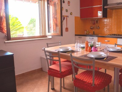 Holiday house L'Alzoni - Features photo 24