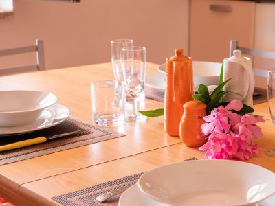 Holiday house L'Alzoni - Features photo 25