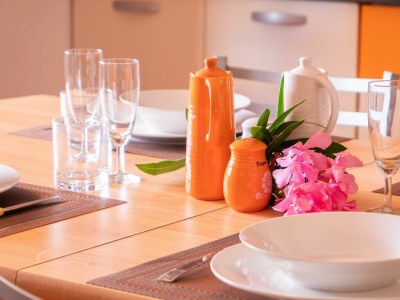 Holiday house L'Alzoni - Features photo 26