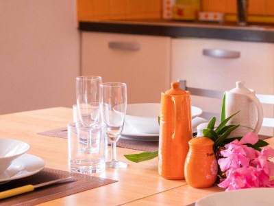 Holiday house L'Alzoni - Features photo 27