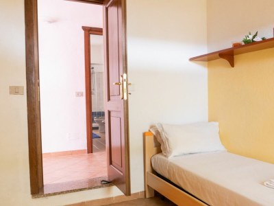 Holiday house L'Alzoni - Features photo 28