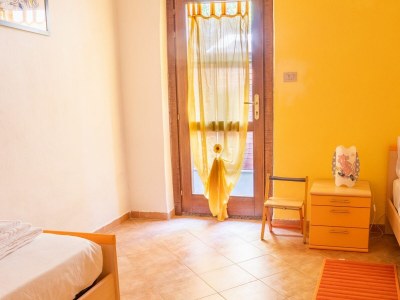 Holiday house L'Alzoni - Features photo 29