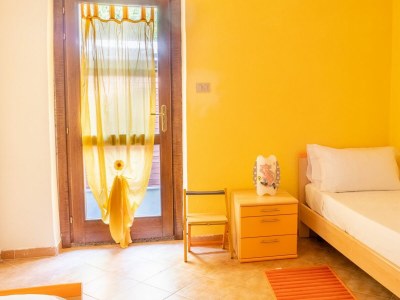 Holiday house L'Alzoni - Features photo 30