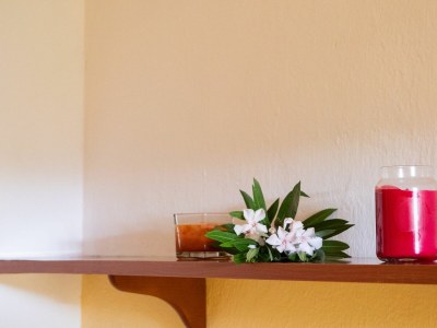 Holiday house L'Alzoni - Features photo 31