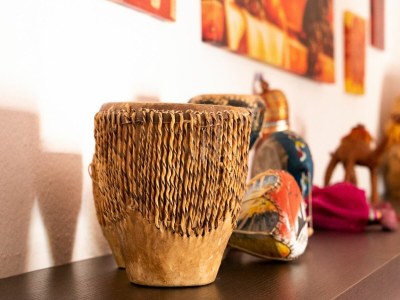 Holiday house L'Alzoni - Features photo 32