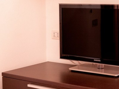 Holiday house L'Alzoni - Features photo 34