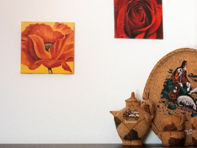 Holiday house L'Alzoni - Features photo 35