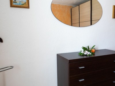 Holiday house L'Alzoni - Features photo 36