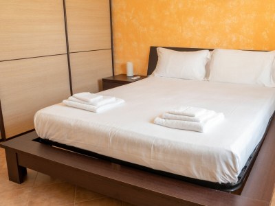 Holiday house L'Alzoni - Features photo 38