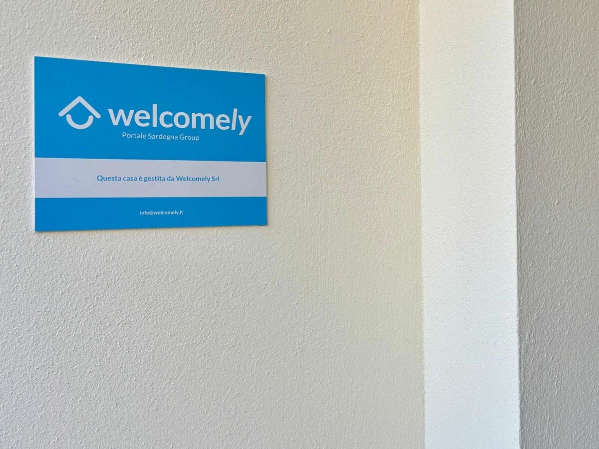 Holiday house No title