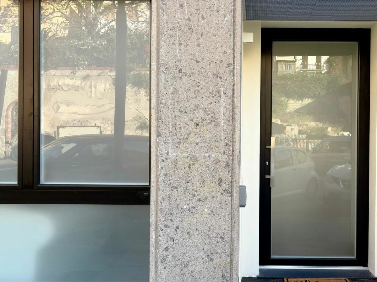 Holiday house No title - Outdoor photo 2