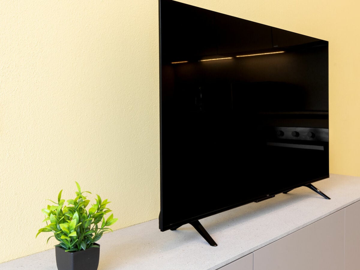 Holiday house No title - Features photo 4