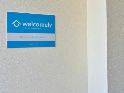 Holiday house No title in Cagliari - Holiday house