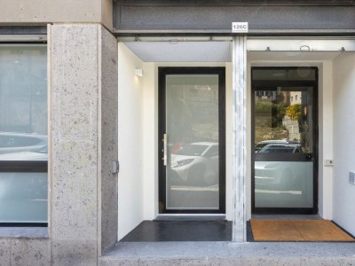 Holiday house No title - Outdoor photo 3