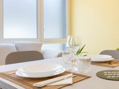 Holiday house No title - Features photo 5