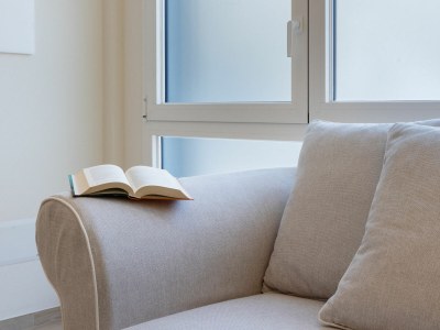 Holiday house No title - Features photo 6