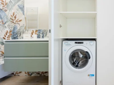 Holiday house No title - Features photo 7