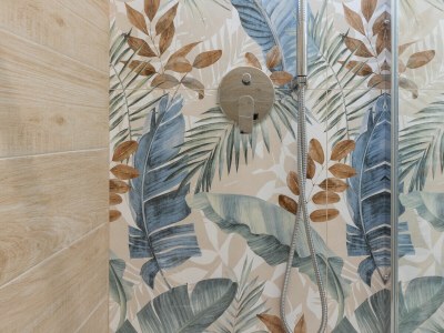 Holiday house No title - Features photo 8