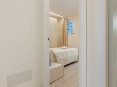 Holiday house No title - Features photo 12