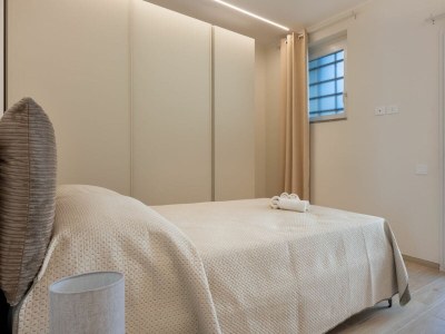 Holiday house No title - Features photo 13