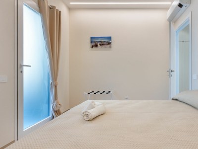 Holiday house No title - Features photo 14