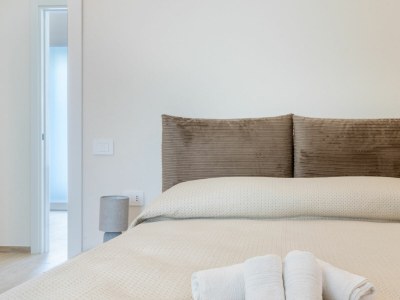 Holiday house No title - Features photo 15