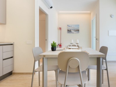 Holiday house No title - Features photo 18