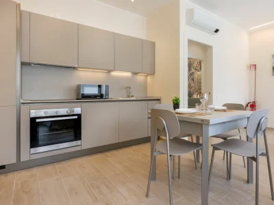 Holiday house No title - Features photo 19