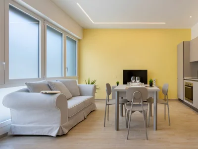 Holiday house No title - Features photo 20