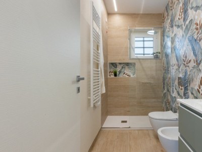 Holiday house No title - Features photo 21