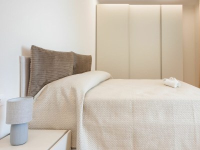 Holiday house No title - Features photo 22