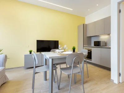 Holiday house No title - Features photo 24