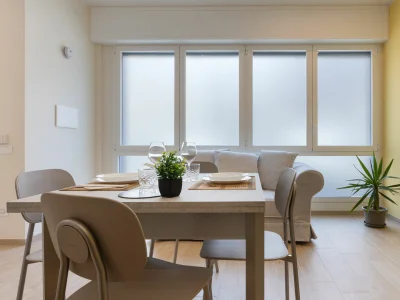 Holiday house No title - Features photo 25