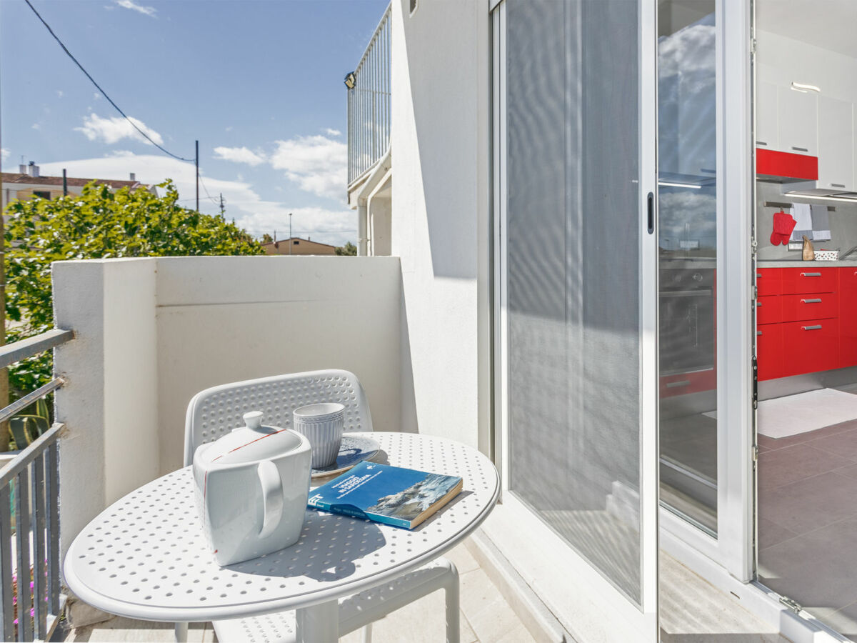 Holiday house No title - Outdoor photo 3