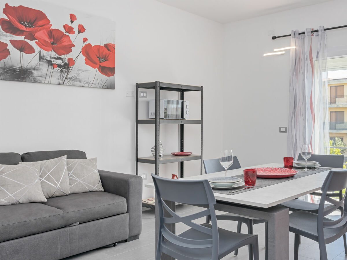 Holiday house No title - Features photo 5