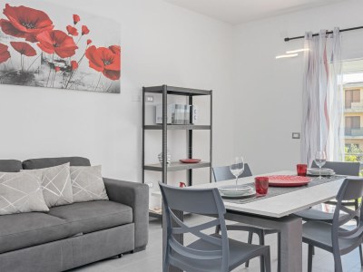 Holiday house No title - Features photo 5