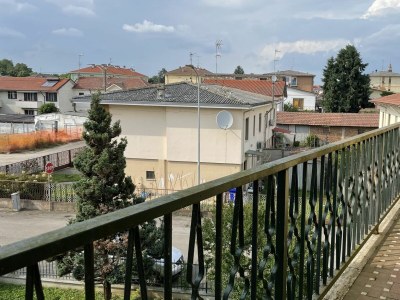 Holiday house La casa nel verde - Outdoor photo 2