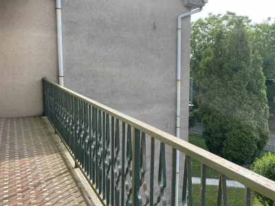 Holiday house La casa nel verde - Outdoor photo 3