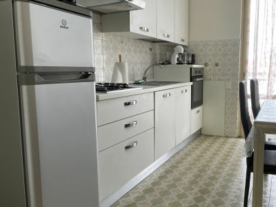 Holiday house La casa nel verde - Features photo 6