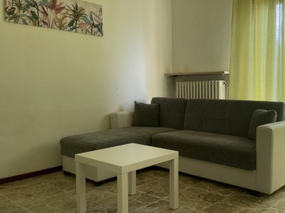 Holiday house La casa nel verde - Features photo 8