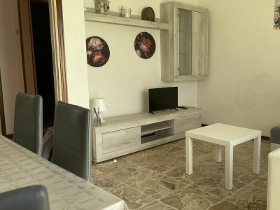 Holiday house La casa nel verde - Features photo 9