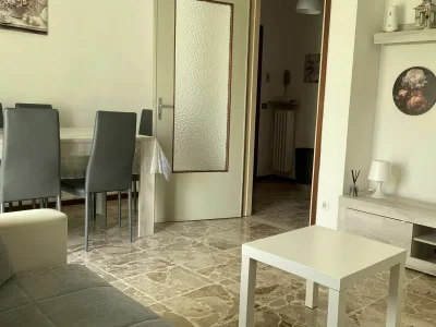 Holiday house La casa nel verde - Features photo 10