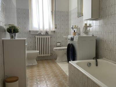 Holiday house La casa nel verde - Features photo 11