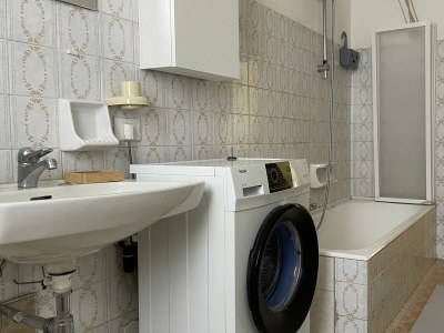 Holiday house La casa nel verde - Features photo 12